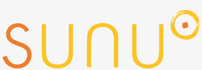 Sunu Wellness Center, transparent png download