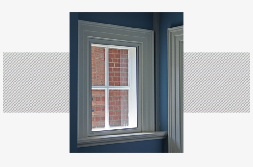 Sash Window, transparent png download