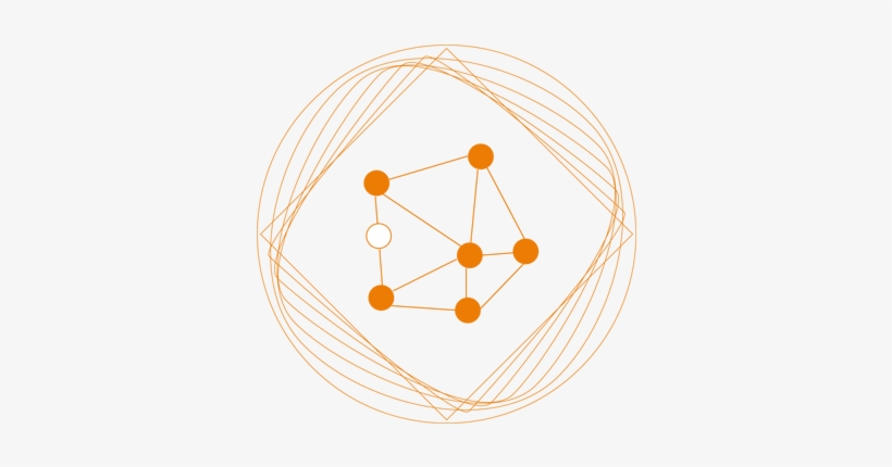 Circle, transparent png download