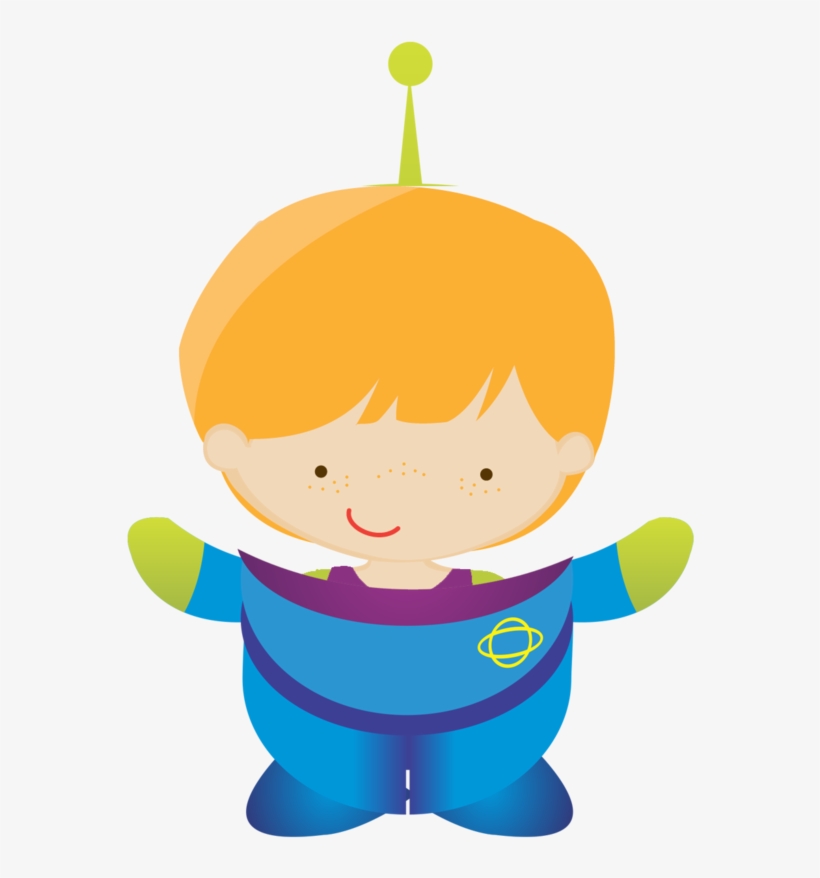 Jkp07k7lfsbhb - Clip Art, transparent png download