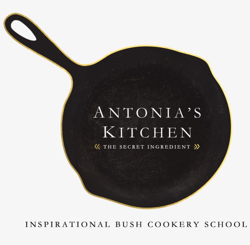 Frying Pan, transparent png download