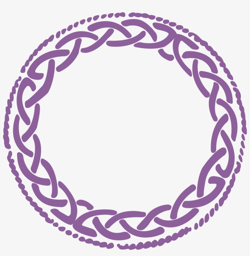 Wedding Invitation Scalable Vector Graphics - Nordic Png, transparent png download