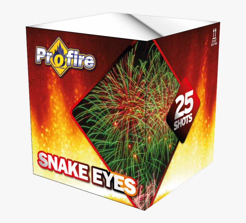 Fireworks, transparent png download