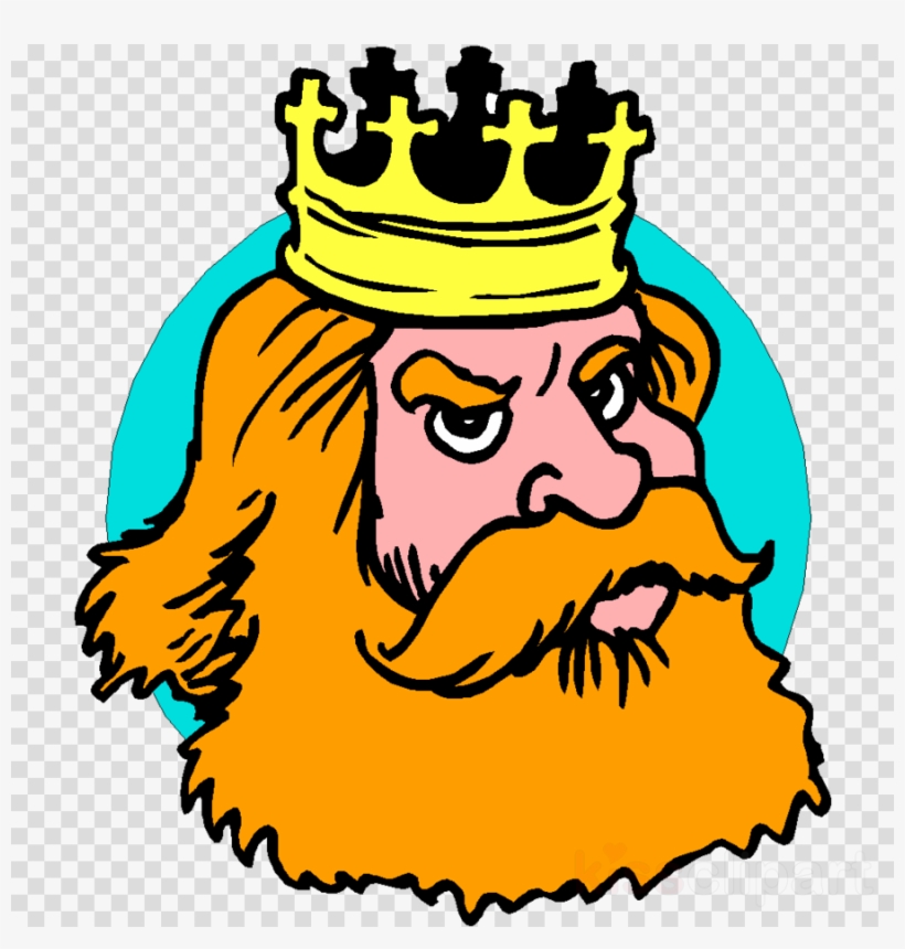 Qualities Of A King Clipart Olive Branch Petition Clip - Makes A Good Medieval King, transparent png download
