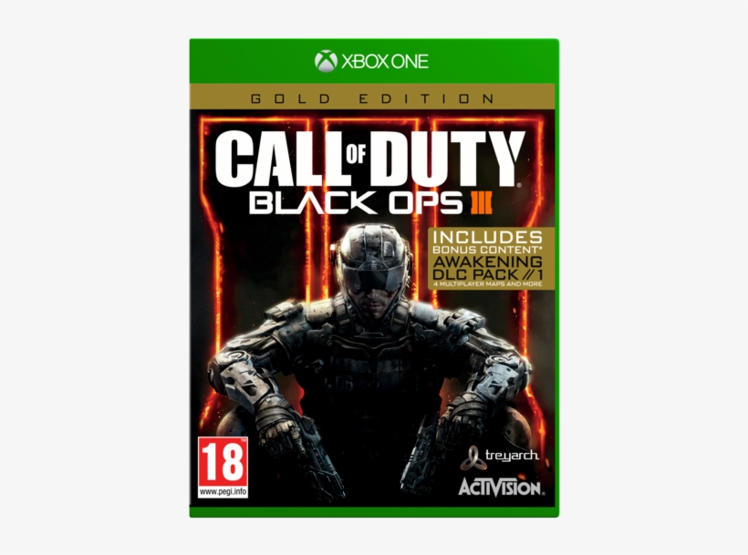Call Of Duty® - Call Of Duty Black Ops 4 Xbox 360, transparent png download