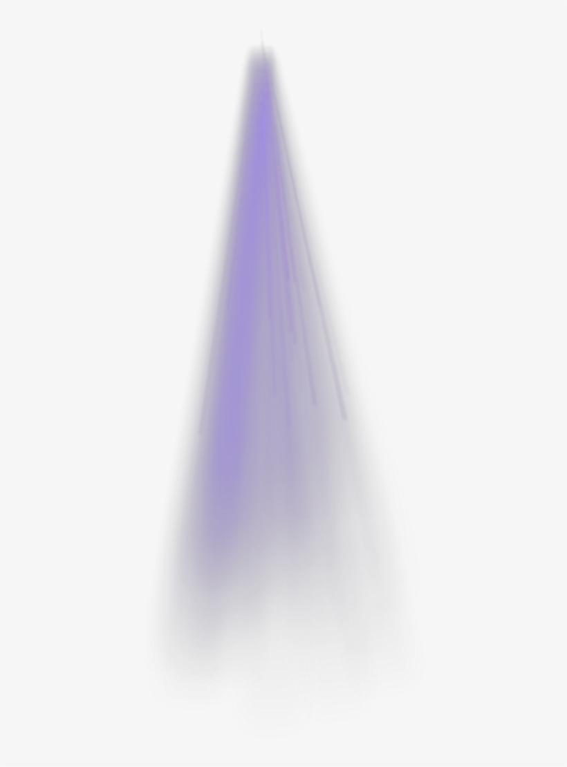 Circle, transparent png download