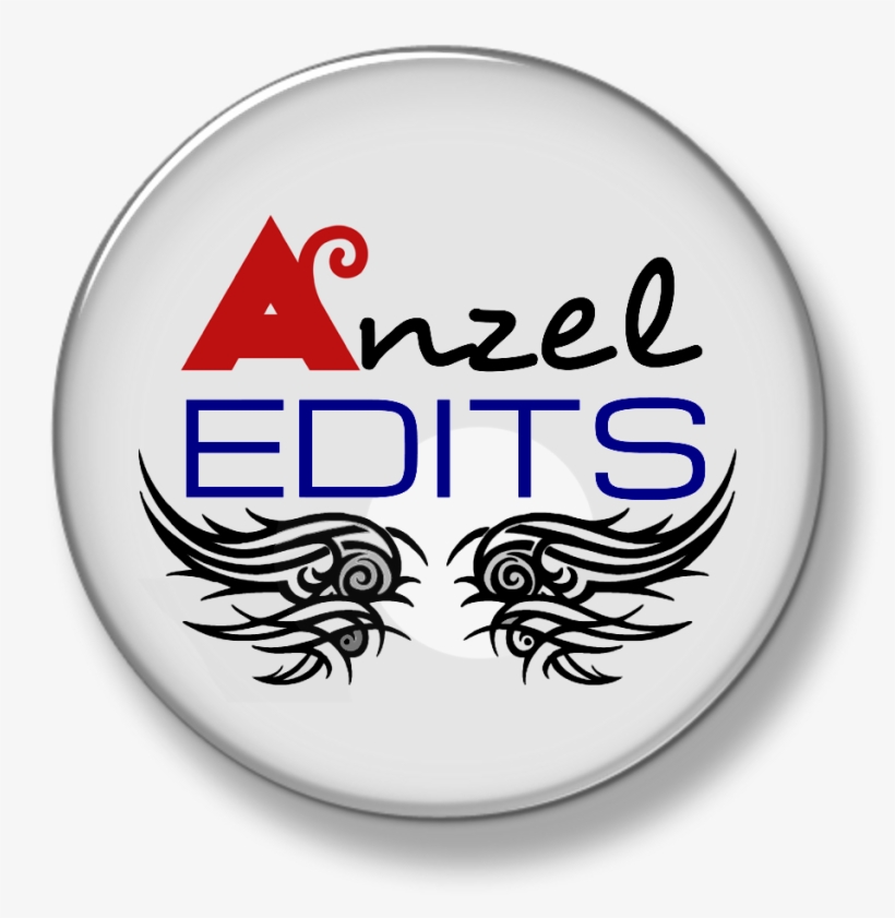 Angel Edits Clean And Professional Work - Nik Software, transparent png download