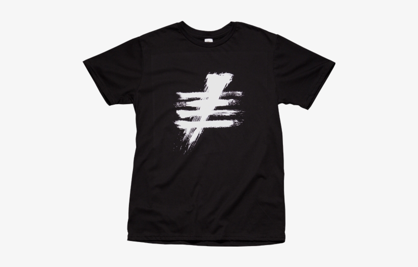 Reference - Prbkss05, transparent png download