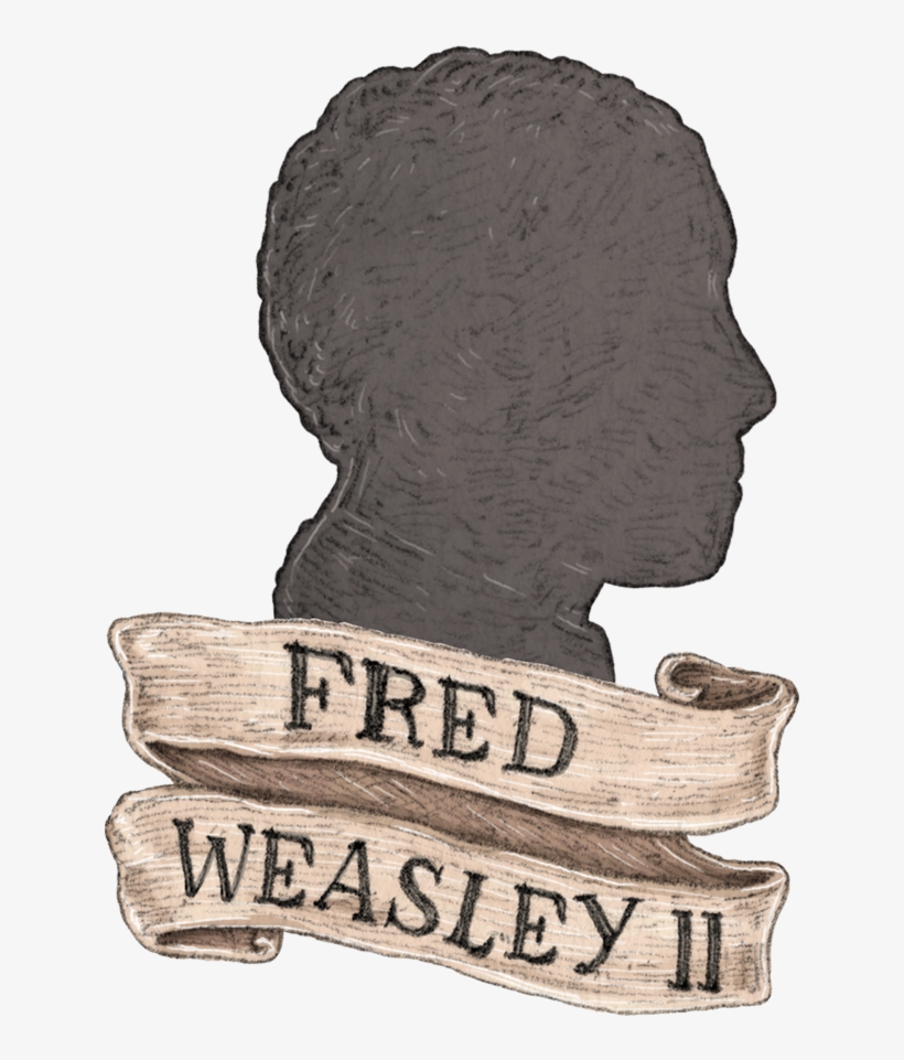 Illustration, transparent png download