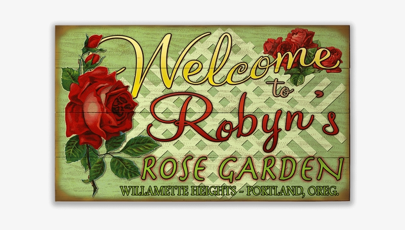 Garden, transparent png download