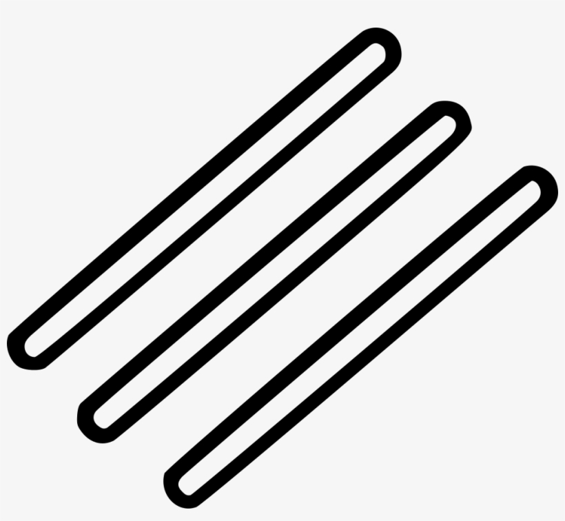 Png File Svg, transparent png download