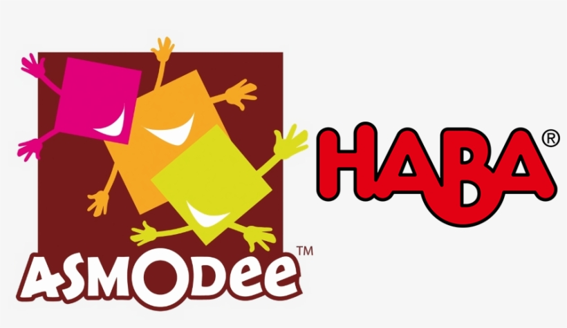 The Big Question In The Board Game Industry Right Now - Asmodee, transparent png download