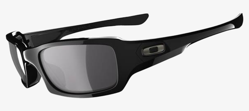Oakley Sunglasses - Oakley Fives Squared Matte, transparent png download