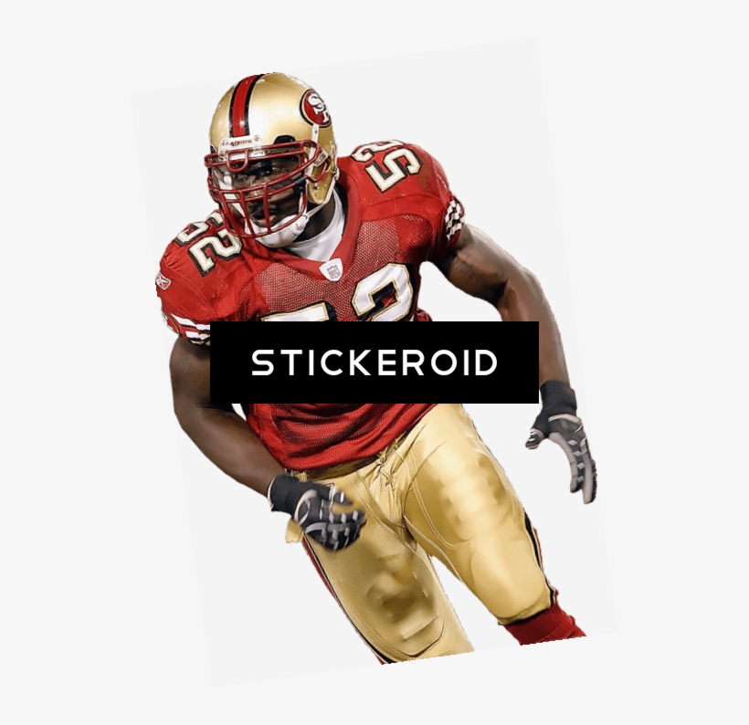 San Francisco Ers Player - Portable Network Graphics, transparent png download