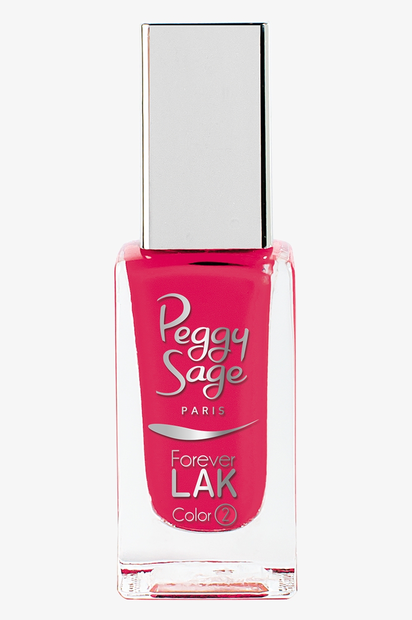 Rose Garden - Alpha Skincare 14% Aha Serum, transparent png download