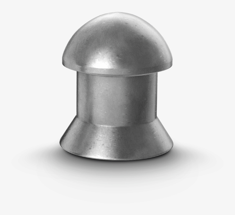 Air Gun Pellet With High-velocity - Sniper, transparent png download