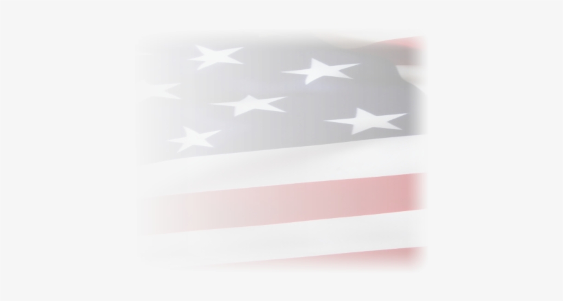 26 April 2017 Waltham, Ma Usa - Flag Of The United States, transparent png download