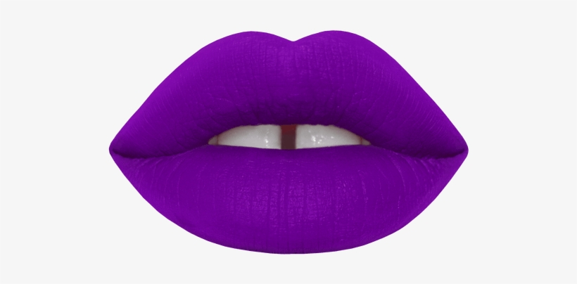 Lipstick Empire Cosmetics - Cosmetics, transparent png download