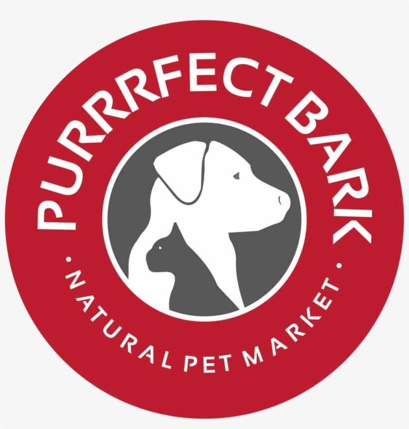 Dog Barking Png, transparent png download