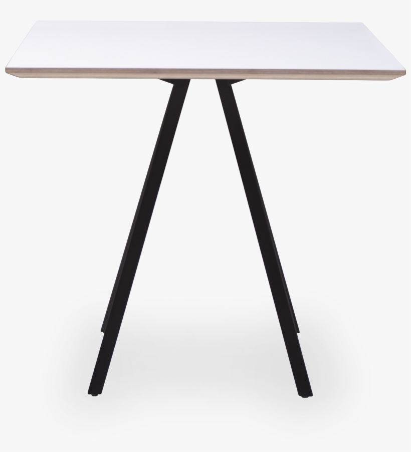 Make It Your Own - Outdoor Table, transparent png download