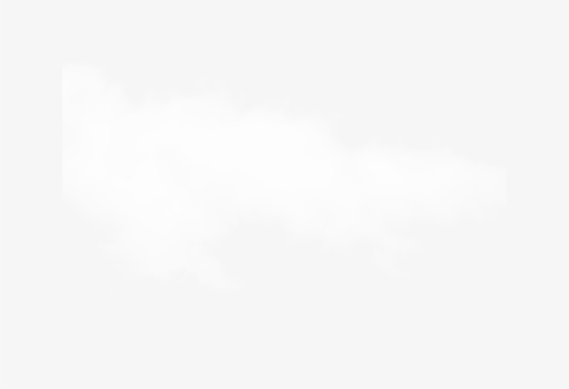 Fog Png Transparent Images, transparent png download