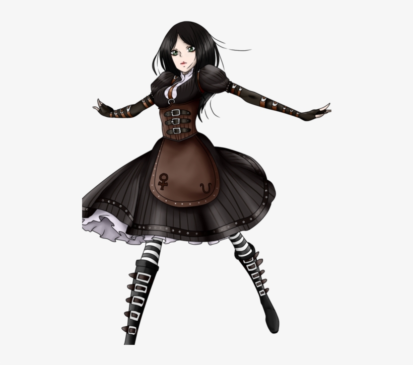 การ์ตูน ซอส อา ท ออนไลน์, transparent png download