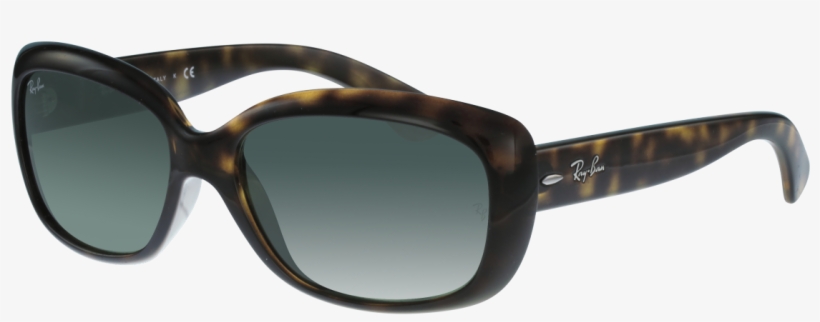 Prevnext - Gucci Gg0097s, transparent png download
