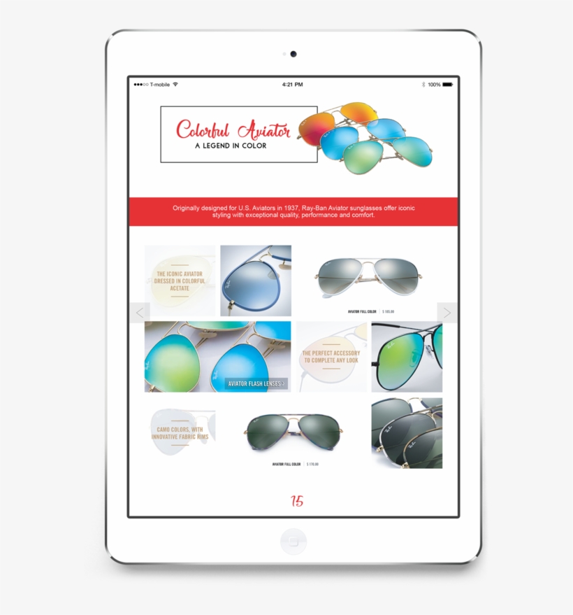 Last Ipad, transparent png download