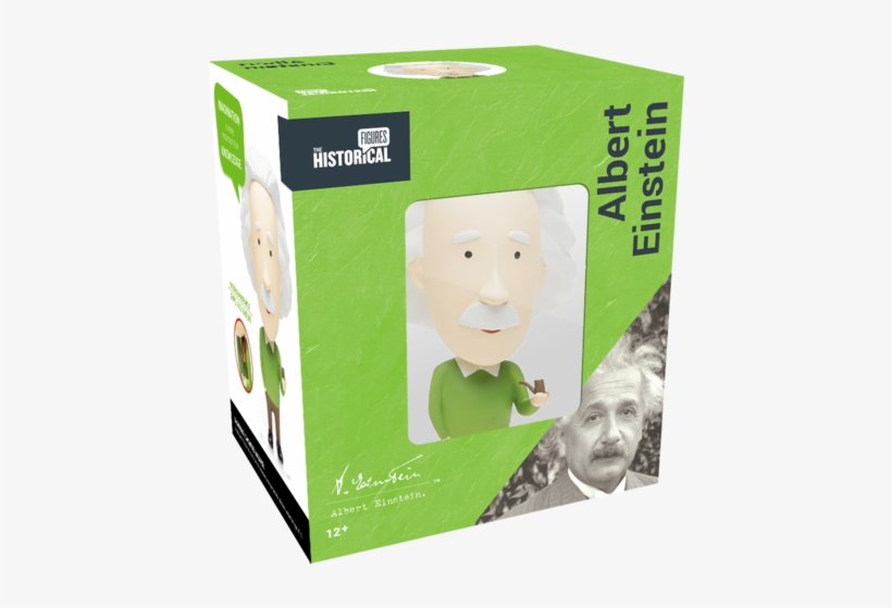 Albert Einstein, transparent png download