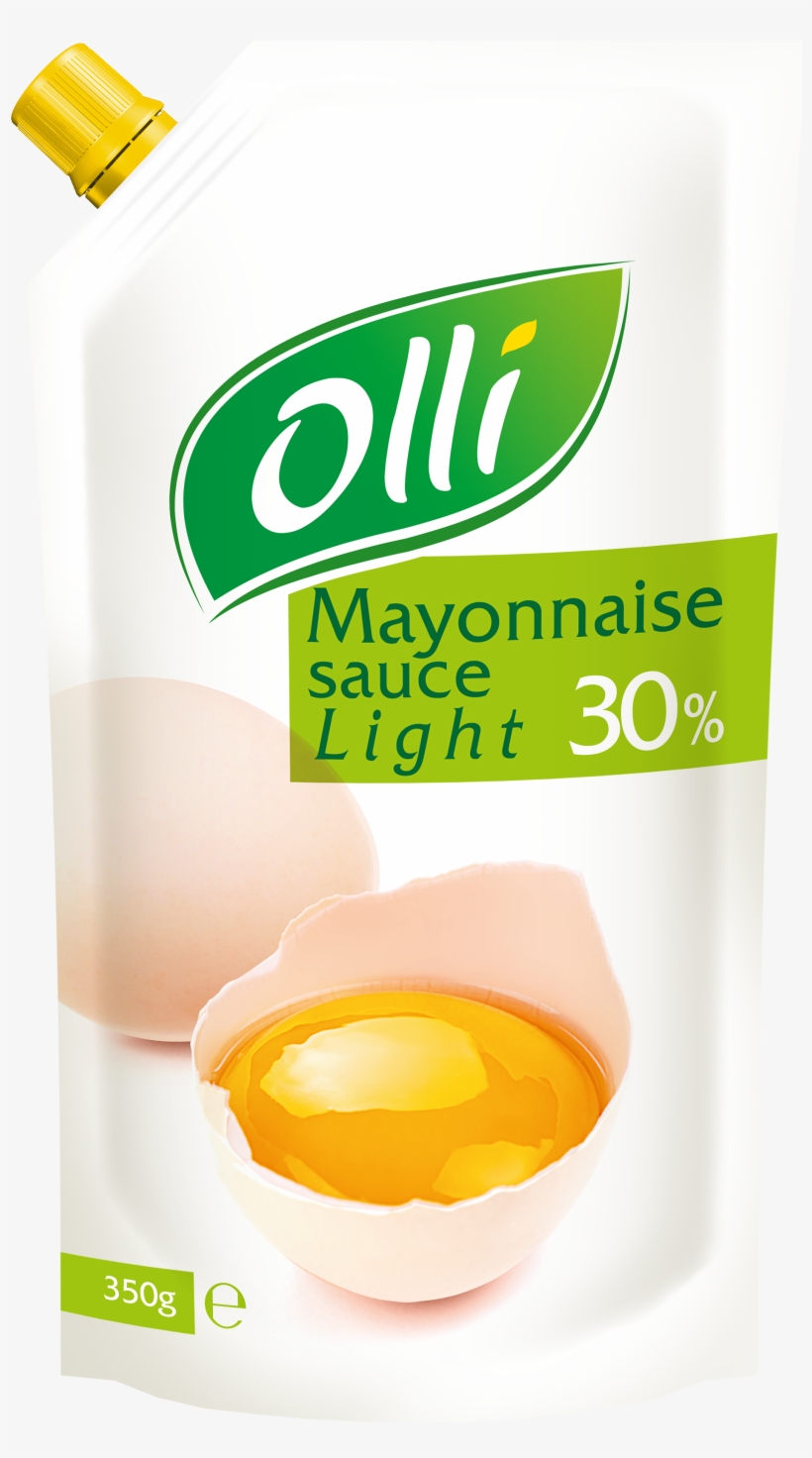 Food, transparent png download