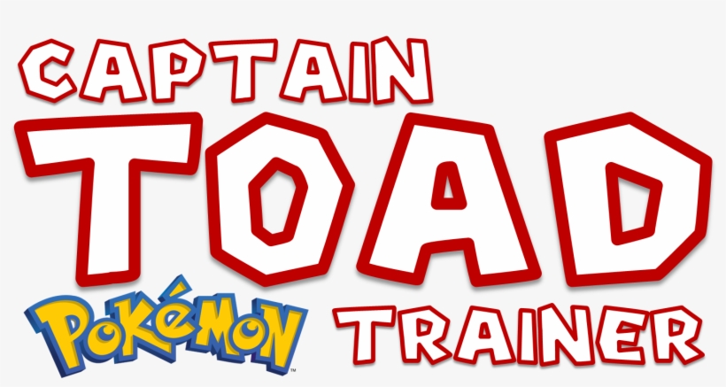 Pokémon Trainer - Pokemon Tcg: Tapu Lele Pin Box (preorder), transparent png download