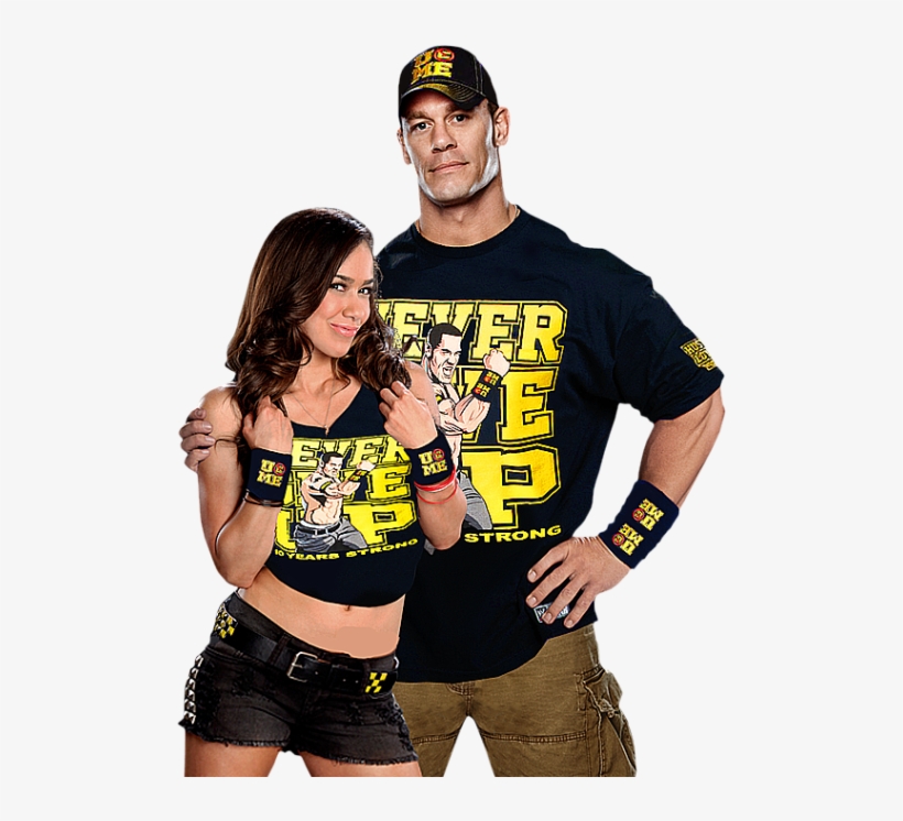 I Kill This Mutherfukker Who Make This - John Cena Wwe World Wrestling Entertainment 10 Years, transparent png download
