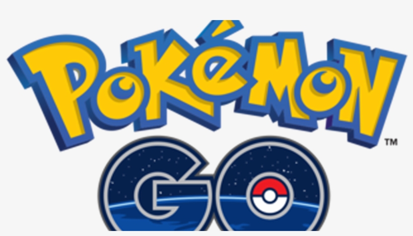 Demand For Pokémon Go 'generation 2' Update Crashes - Correo De Pokemon Go, transparent png download