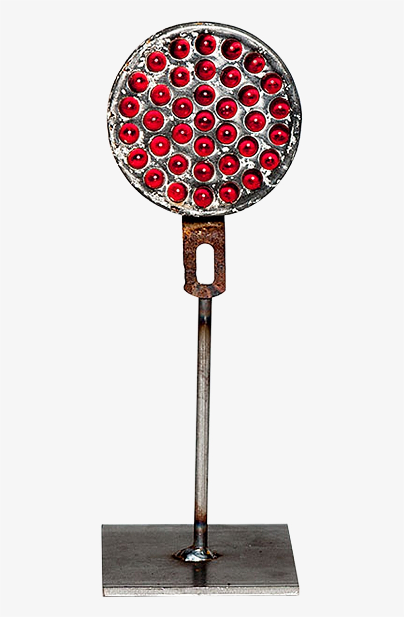 Viyet - Designer Furniture - Accessories - Vintage - Tractor, transparent png download