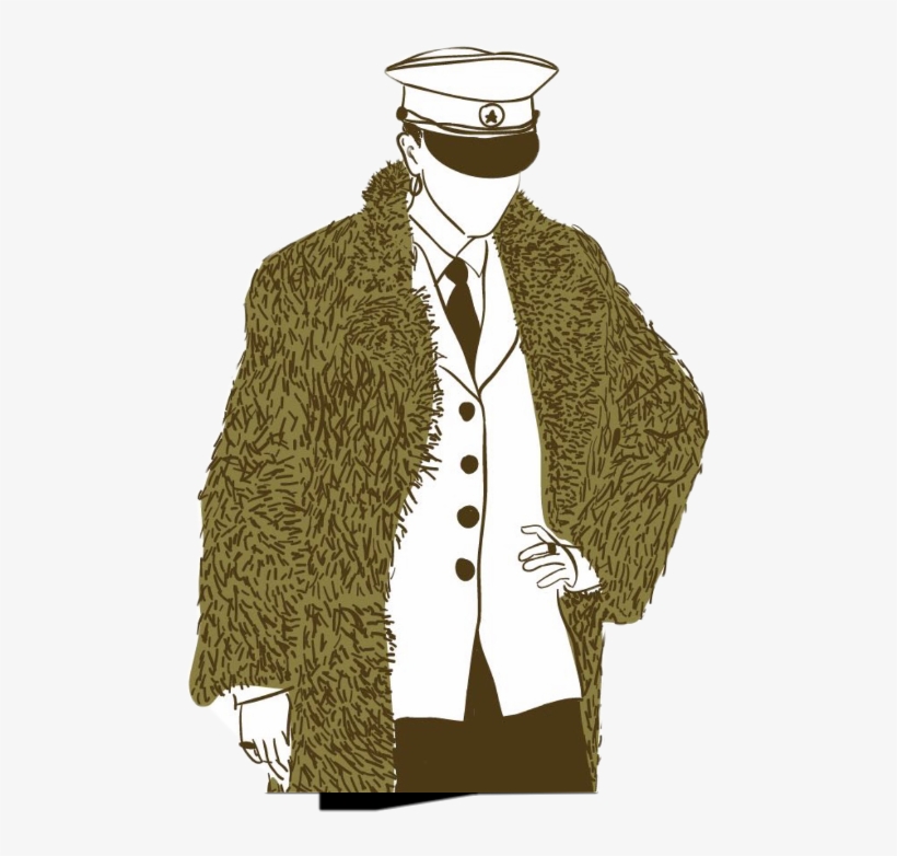 Illustration, transparent png download