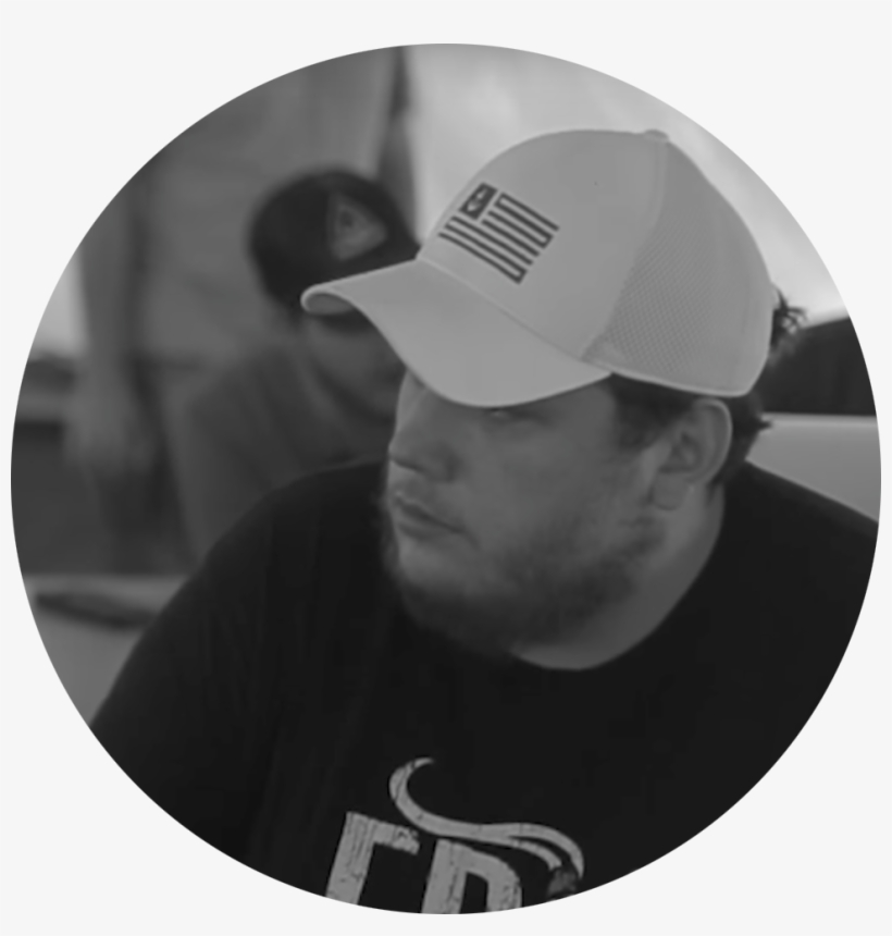 Luke Combs, transparent png download