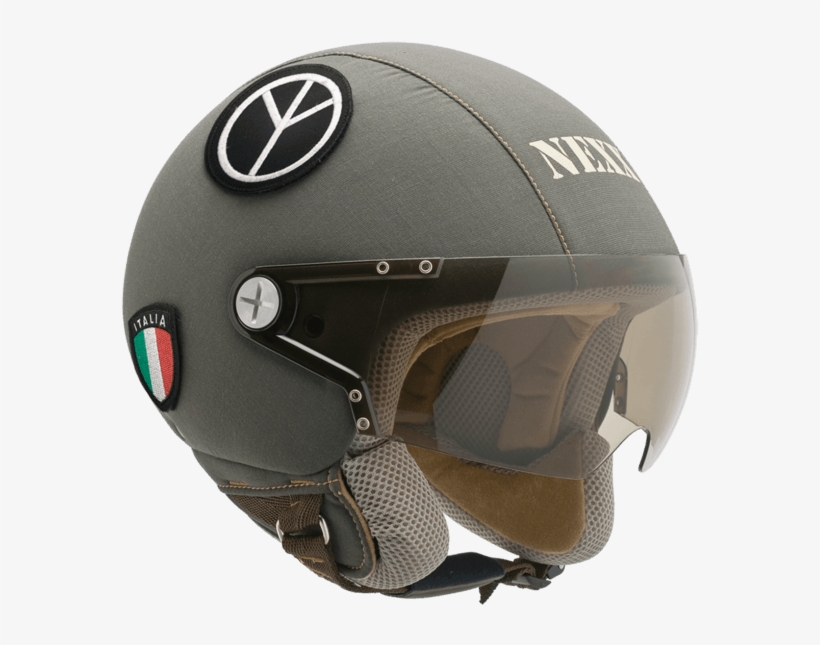 This Png File Is About Military, transparent png download