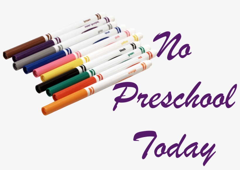 Preschool Png, transparent png download