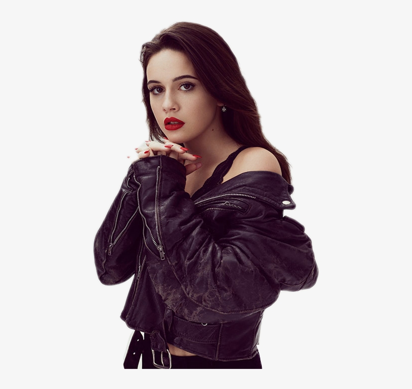 Bea Miller, transparent png download