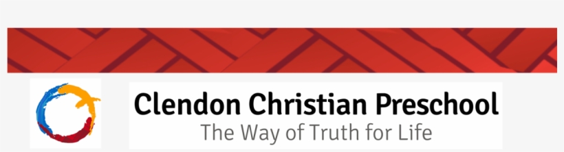 Cropped Clendon Header51 - Manchester Academy Of English, transparent png download