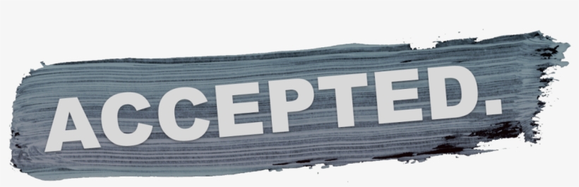 “welcome To Motley House We Hope You Find Your Room, transparent png download