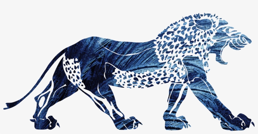 Mirsky Law Firm, transparent png download