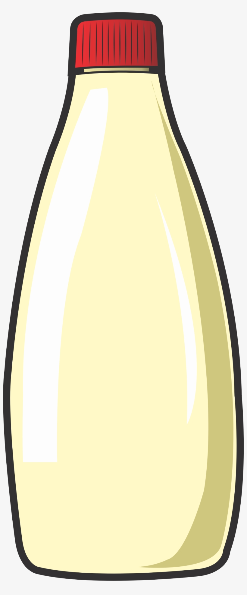 Big Image, transparent png download