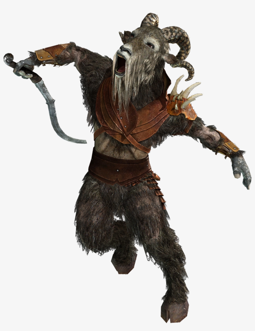 Https - //vignette - Wikia - Nocookie - Net/narnia/images/ - Wallpaper, transparent png download