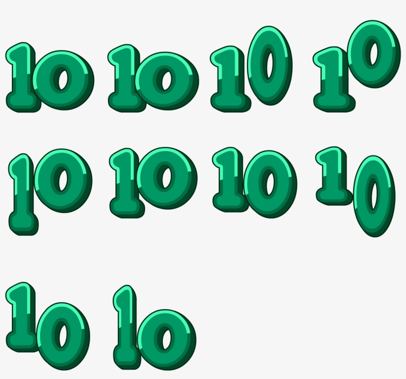 23 Pm 135391 Triangle 2/28/2013 - Circle, transparent png download