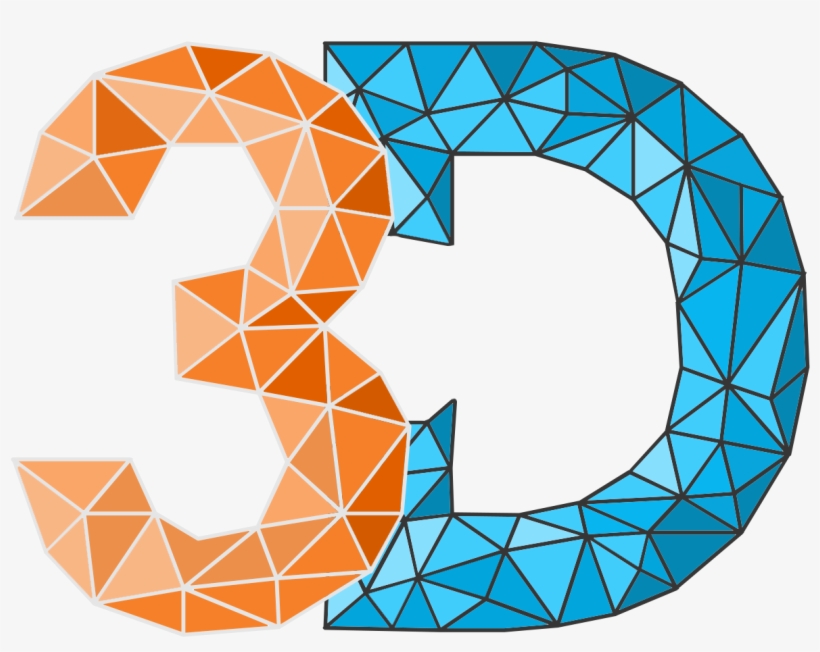 3dylan - Dylan Dreyer, transparent png download