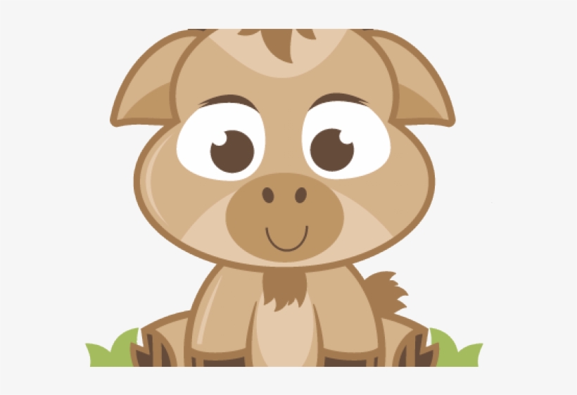 Clip Art, transparent png download