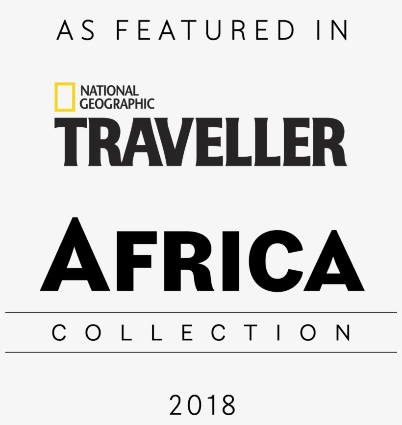 A Birder's Paradise, Shaded By 400 Year Old Milkwood, transparent png download