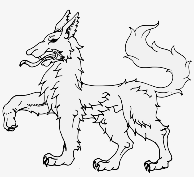 Details, Png - Line Art, transparent png download