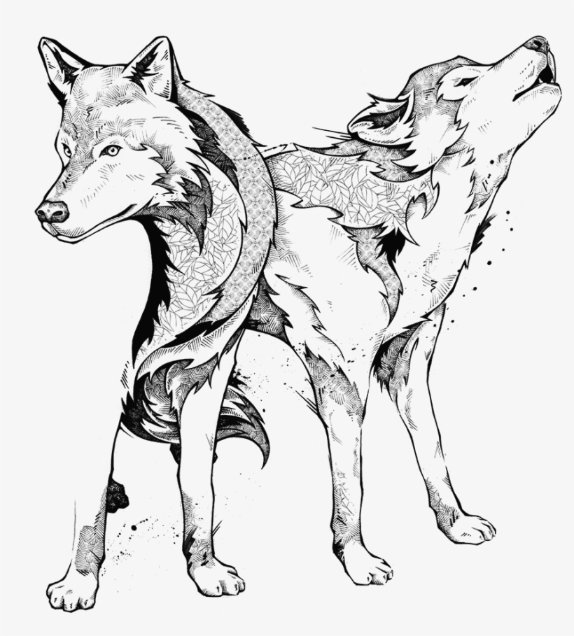 Details // Unreleased & Rejected Drawings, transparent png download